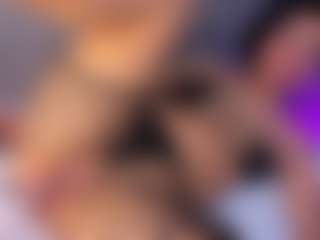 MelanyHolsen's Live Sex Cam Show