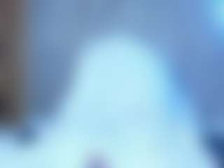 MelanyHolsen's Live Sex Cam Show