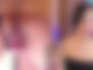 Live cam show with MelanyHolsen - Cum In Pussy on TeamSkeetLive