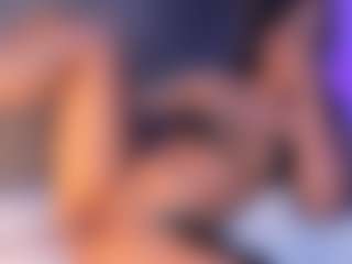 MelanyHolsen's Live Sex Cam Show