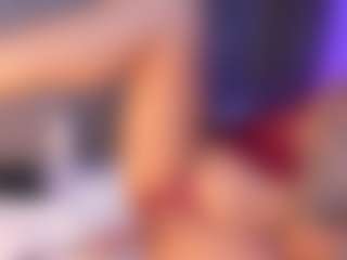 MelanyHolsen's Live Sex Cam Show
