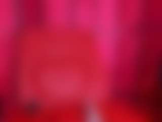 MelanyHolsen's Live Sex Cam Show