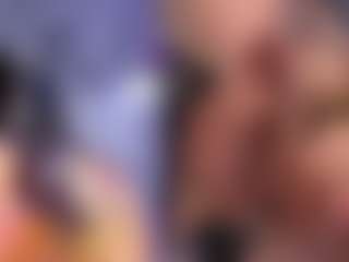 MelanyHolsen's Live Sex Cam Show