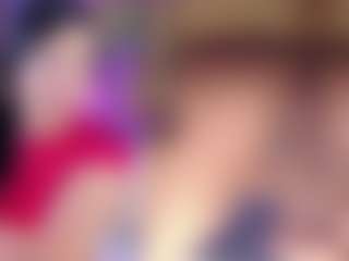 MelanyHolsen's Live Sex Cam Show