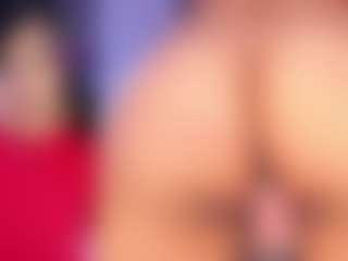 MelanyHolsen's Live Sex Cam Show