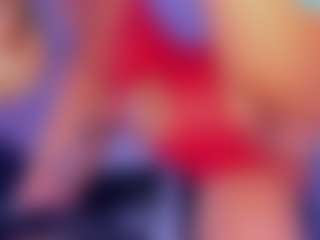 Live cam show with MelanyHolsen - Fuck Machine on sexylivex.com