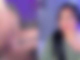 MelanyHolsen's Live Sex Cam Show