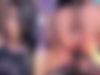 MelanyHolsen's Live Sex Cam Show