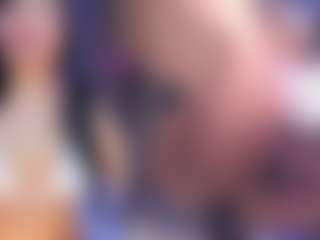 MelanyHolsen's Live Sex Cam Show