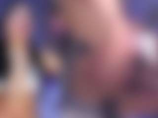 MelanyHolsen's Live Sex Cam Show