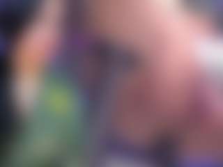 MelanyHolsen's Live Sex Cam Show