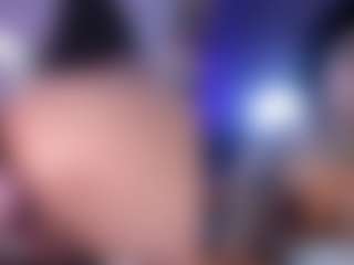 MelanyHolsen's Live Sex Cam Show