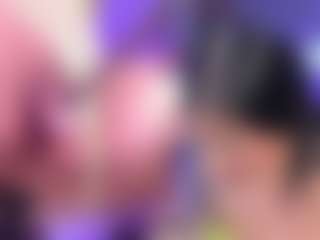 MelanyHolsen's Live Sex Cam Show