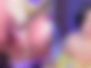 Live cam show with MelanyHolsen - Young Adult on Camsoda