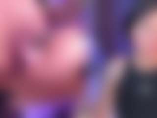 Live cam show with MelanyHolsen - Erotic Dance on Camsoda