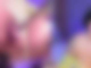 Live cam show with MelanyHolsen - Anal Toys on Mixed Magazine Live