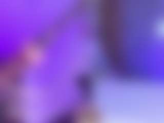 MelanyHolsen's Live Sex Cam Show