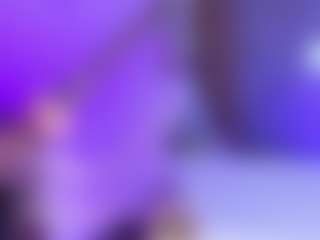 MelanyHolsen's Live Sex Cam Show