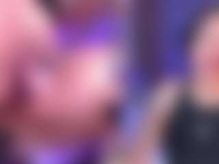 MelanyHolsen's Live Sex Cam Show