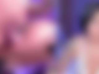 MelanyHolsen's Live Sex Cam Show