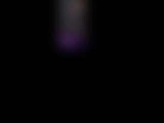 MelanyHolsen's Live Sex Cam Show