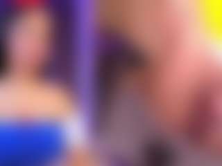 Live cam show with MelanyHolsen - Tattoos on https://playwithruby.com