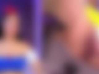 Live cam show with MelanyHolsen - Young Adult on WildCum