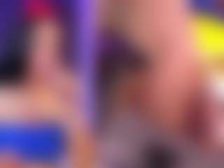MelanyHolsen's Live Sex Cam Show