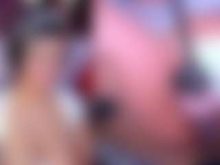 Live cam show with MelanyHolsen - Tattoos Young Adult on Hubzter Live