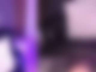 Live cam show with MelanyHolsen - White on crypto-cams | colombia