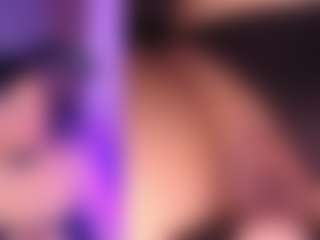 Live cam show with MelanyHolsen - Anal on crypto-cams