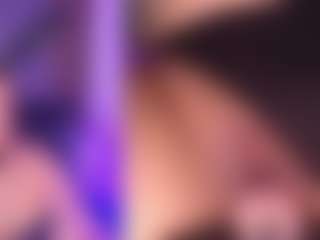Live cam show with MelanyHolsen - Dildo Or Vibrator on crypto-cams