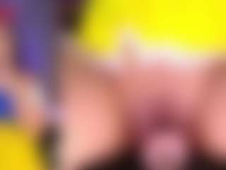 MelanyHolsen's Live Sex Cam Show