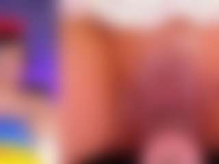 MelanyHolsen's Live Sex Cam Show
