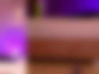 MelanyHolsen's Live Sex Cam Show