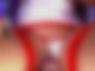 MelanyHolsen's Live Sex Cam Show