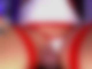 MelanyHolsen's Live Sex Cam Show