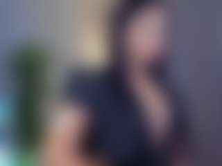 Orianasmith1's Live Sex Cam Show