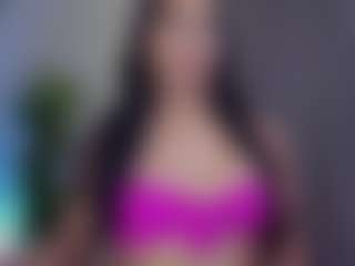 Orianasmith1's Live Sex Cam Show