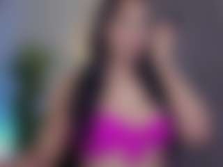 Orianasmith1's Live Sex Cam Show