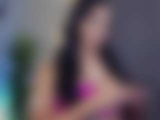 Orianasmith1's Live Sex Cam Show