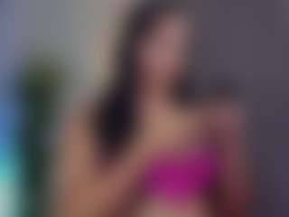 Orianasmith1's Live Sex Cam Show