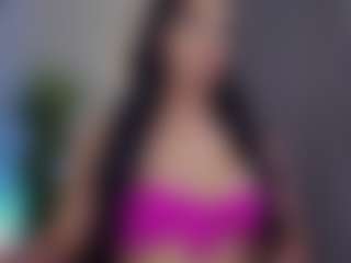 Orianasmith1's Live Sex Cam Show