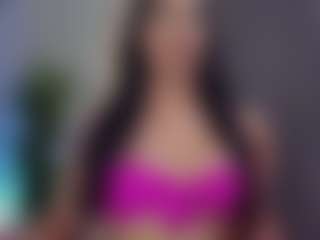 Orianasmith1's Live Sex Cam Show