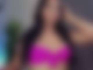 Orianasmith1's Live Sex Cam Show