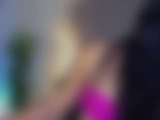 Orianasmith1's Live Sex Cam Show