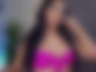 Orianasmith1's Live Sex Cam Show