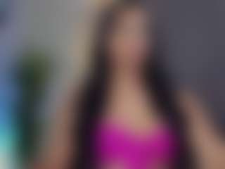 Orianasmith1's Live Sex Cam Show
