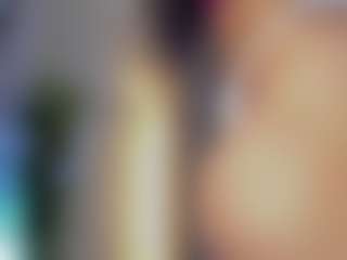 Orianasmith1's Live Sex Cam Show