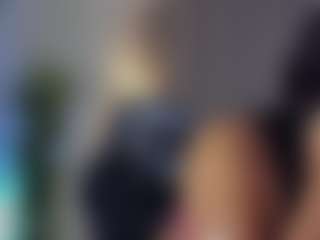 Orianasmith1's Live Sex Cam Show